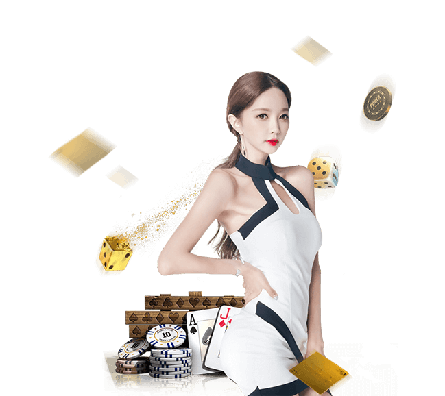 皇家贝蒂斯 vs 狼队